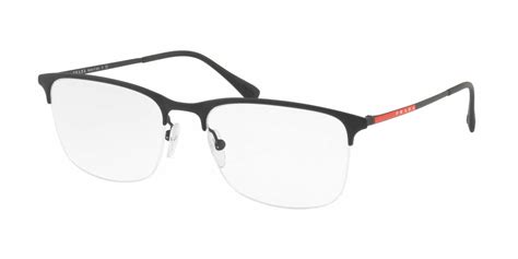 prada linea rossa glasses ps54hv|prada linea rossa sale.